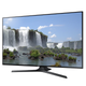 Illustration for article titled A Skeptics Guide to Buying (or Not Buying) a 4K TV